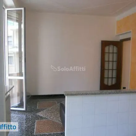 Image 6 - Viale Villini Rollino 52, 16154 Genoa Genoa, Italy - Apartment for rent