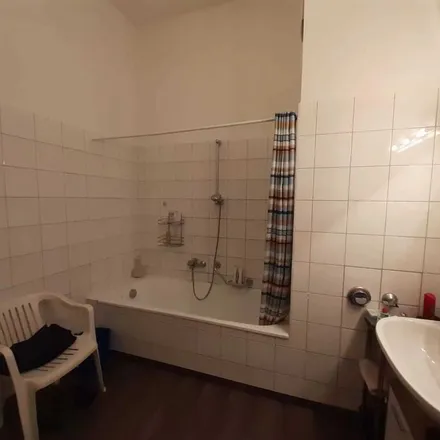 Rent this 2 bed apartment on Bahnhofstraße 35 in 4910 Ried im Innkreis, Austria