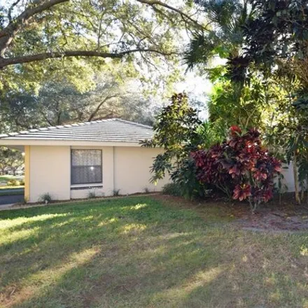 Image 3 - Southampton Lane, Sarasota County, FL 34293, USA - House for rent