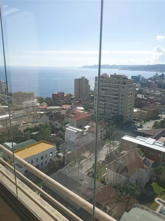 Image 5 - Avenida Central, 258 0347 Viña del Mar, Chile - Apartment for sale