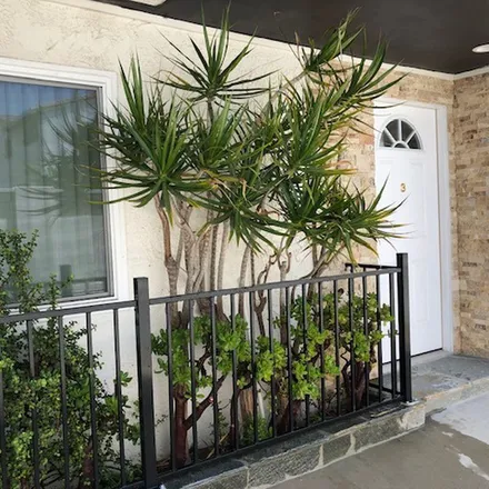 Image 3 - 1804 Pullman Lane, El Nido, Redondo Beach, CA 90278, USA - Apartment for rent