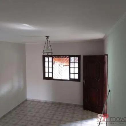 Buy this 3 bed house on Rua Dona Antônia in Vila Augusta, Guarulhos - SP