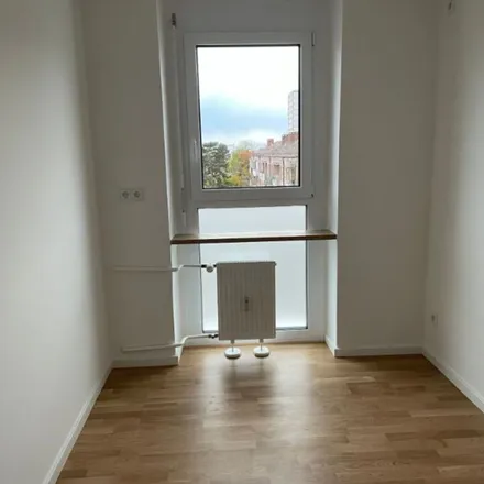 Rent this 3 bed apartment on Harpprechtstraße 3 in 80933 Munich, Germany