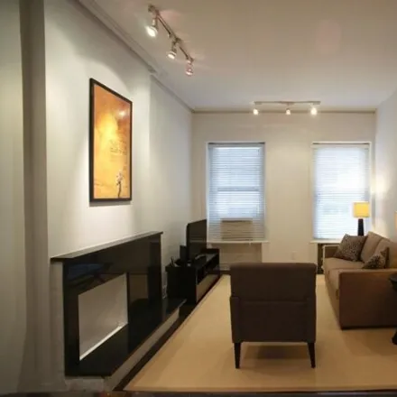 Rent this 1 bed apartment on 53 East 67th Street in New York, NY 10065