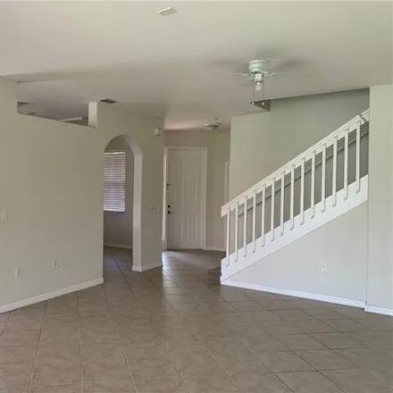 Image 8 - 7521 Bristol Circle, Collier County, FL 34120, USA - House for rent