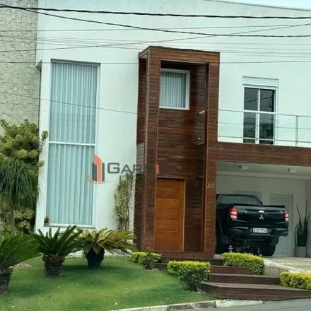 Image 1 - Rua Coronel Cardoso Siqueira, Vila Natal, Mogi das Cruzes - SP, 08795-070, Brazil - House for sale