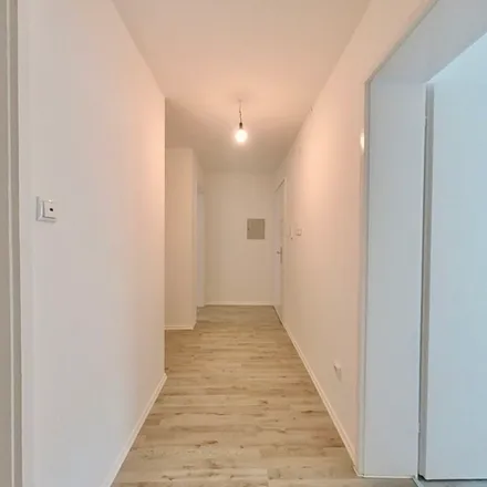 Image 3 - Messestraße 1, 94036 Passau, Germany - Apartment for rent