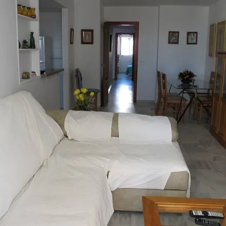Image 2 - Salobreña, Andalusia, Spain - Apartment for rent