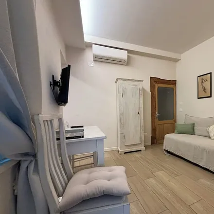 Image 7 - Via Cappello 29 - Apartment for rent