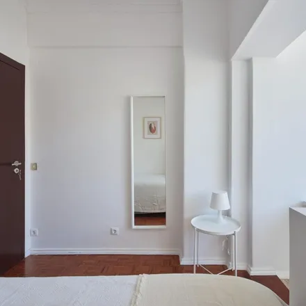 Image 7 - Seguros José Fonseca, Rua Eugénio de Castro 8A, 2800-270 Almada, Portugal - Apartment for rent