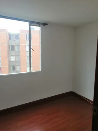 Image 7 - Carrera 12B, Compartir, 250052 Soacha, Colombia - Apartment for sale