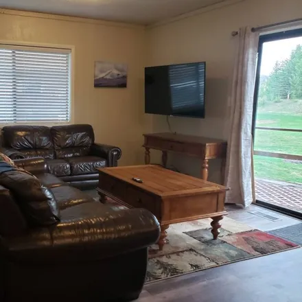Image 2 - Coram, MT, 59913 - House for rent