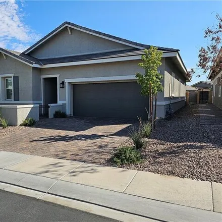 Image 2 - unnamed road, Henderson, NV 89011, USA - House for sale