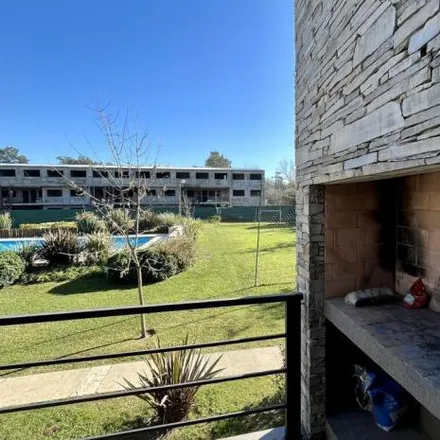 Image 1 - Sargento Cabral, Partido de Exaltación de la Cruz, 2814 Los Cardales, Argentina - Apartment for sale