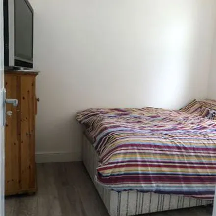Image 3 - Brook Road, London, N8 7AA, United Kingdom - Apartment for rent