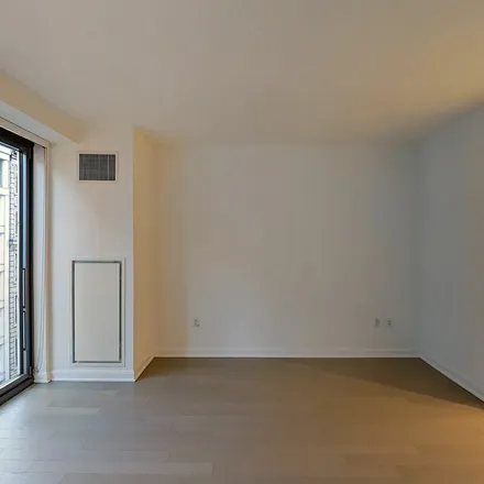 Image 7 - 16 West 22nd Street, New York, NY 10010, USA - Apartment for rent