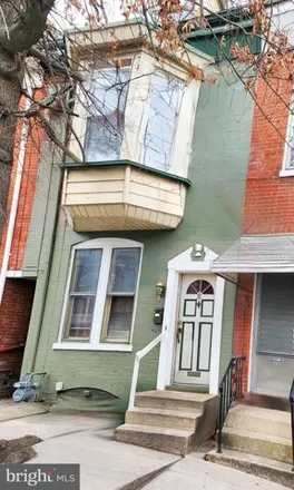 Buy this 3 bed house on 298 Union Street in York, PA 17401