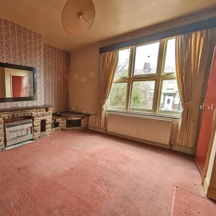 Image 2 - Atherton Road, Sheffield, S2 2ES, United Kingdom - House for sale