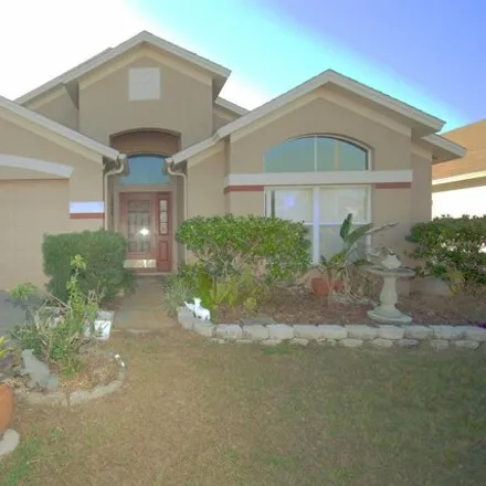 Buy this 3 bed house on 1723 Hulett Drive in Brandon, FL 33511