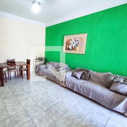 Buy this 5 bed house on Adega do Vinho in Rua Castro Alves, Méier