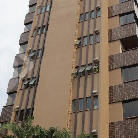 Buy this 2 bed apartment on Rua Doutor Barros Cassal 723 in Bom Fim, Porto Alegre - RS