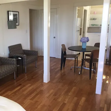 Rent this 1 bed apartment on Seattle