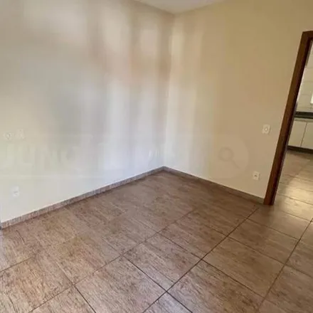 Rent this 3 bed house on Rua Doutor Mário Tavares in Rio das Pedras, Rio das Pedras - SP