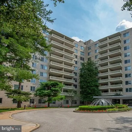 Buy this 2 bed condo on Glen Road in Sutton Terrace, Lower Merion Township