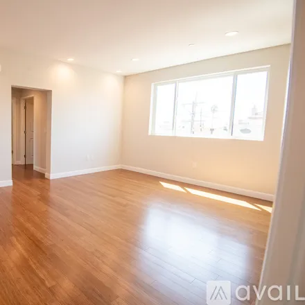 Image 9 - 1452 S Bedford St, Unit 302 - Apartment for rent