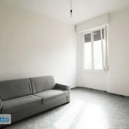 Image 4 - Via dello Scalo 3, 40131 Bologna BO, Italy - Apartment for rent