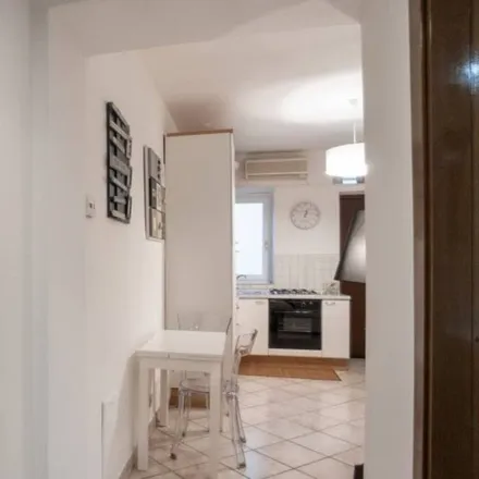 Image 2 - Milan, Italy - Apartment for rent