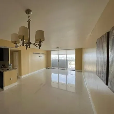 Buy this 2 bed condo on 2710 Northeast 183rd Street in Aventura, FL 33160