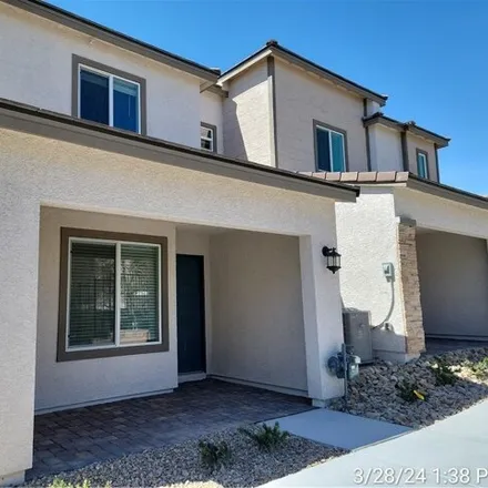 Rent this 3 bed house on 7 in Foxes Dale Street, Las Vegas