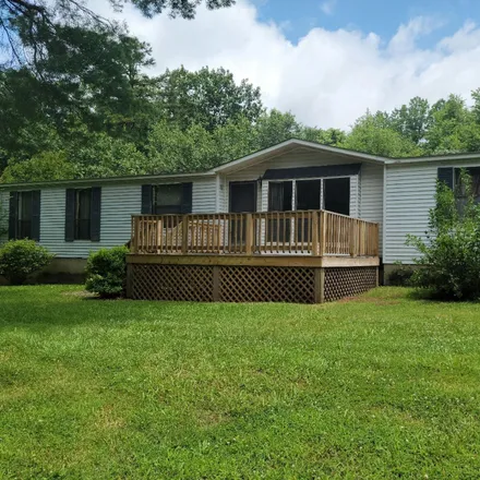 Buy this 3 bed house on Fishing Creek Lane in Albemarle County, VA 22936