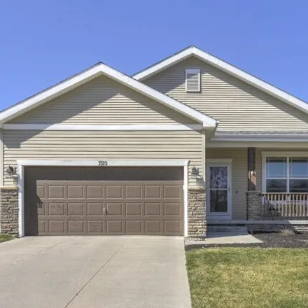 Buy this 2 bed house on 7510 South 191st Street in Omaha, NE 68136
