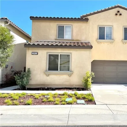 Rent this 4 bed condo on unnamed road in Lake Elsinore, CA 92530