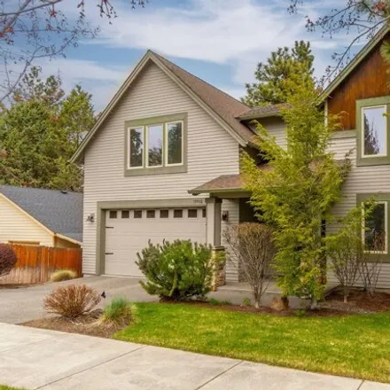Buy this 4 bed house on 19900 Brass Drive in Bend, OR 97702