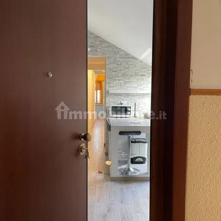 Image 6 - Via Venezia 135, 43121 Parma PR, Italy - Apartment for rent