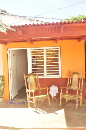 Image 3 - Viñales, La Salvadera, PINAR DEL RIO, CU - Apartment for rent