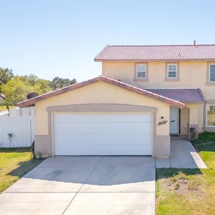 Buy this 4 bed house on unnamed road in Brawley, CA 92227