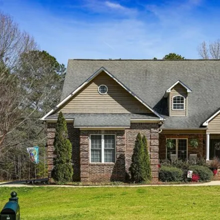 Buy this 5 bed house on Holly Street in Winfield, AL 35594