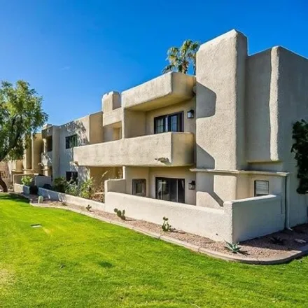 Image 6 - 6227 North 30th Place, Phoenix, AZ 85016, USA - House for sale