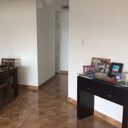 Image 3 - Lima Metropolitan Area, Mayorazgo, LIM, PE - Apartment for rent