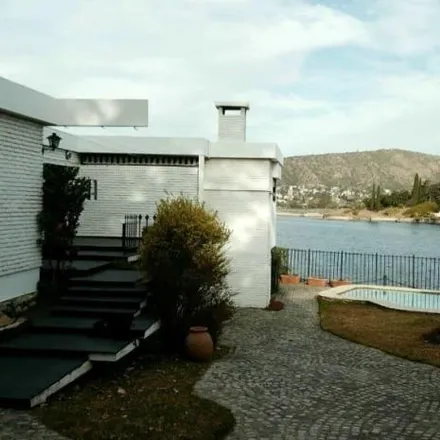 Image 1 - Rabindranath Tagore, Departamento Punilla, Villa Carlos Paz, Argentina - House for sale