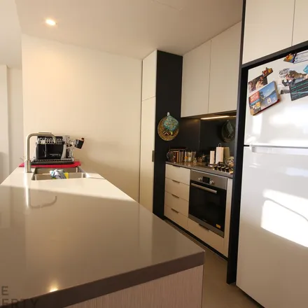 Image 5 - Park Rise B, 21-37 Waitara Avenue, Waitara NSW 2077, Australia - Apartment for rent