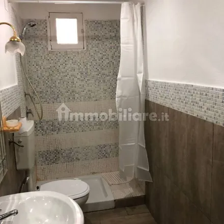 Image 3 - Via Paterna, 90011 Bagheria PA, Italy - Apartment for rent