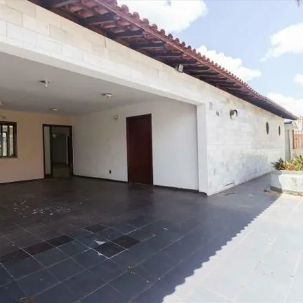 Rent this 6 bed house on SHIS QI 28 Conjuntos 1 a 3 in Lago Sul - Federal District, 71676-200