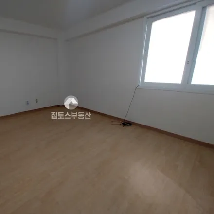 Image 4 - 서울특별시 강남구 논현동 144-18 - Apartment for rent