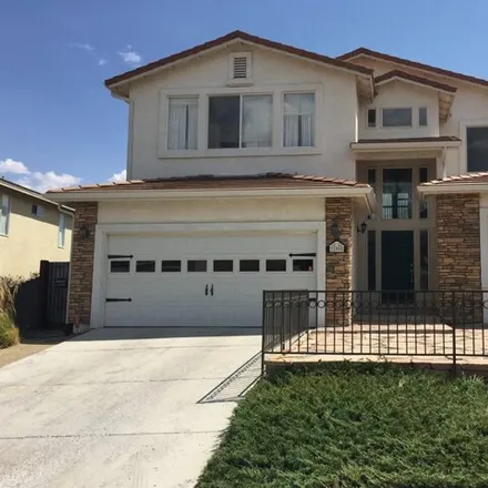Rent this 3 bed house on 3188 Cityview Terrace in Sparks, NV 89431