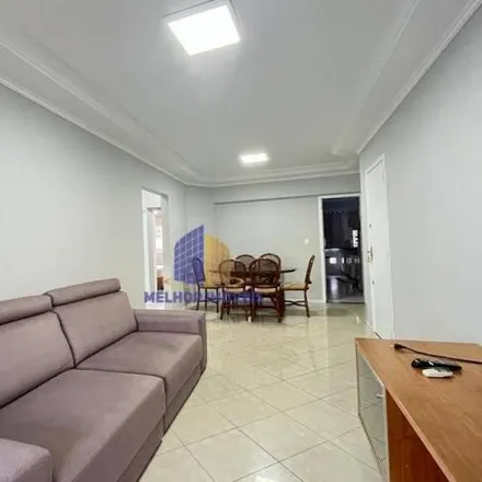 Buy this 3 bed apartment on Rua 901 in Centro, Balneário Camboriú - SC